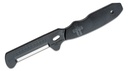 CRKT 9860 CST Combat Stripping Tool