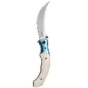 CRKT Ritual Linerlock A/O