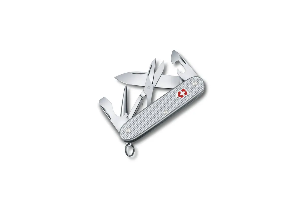 Victorinox Pioneer X