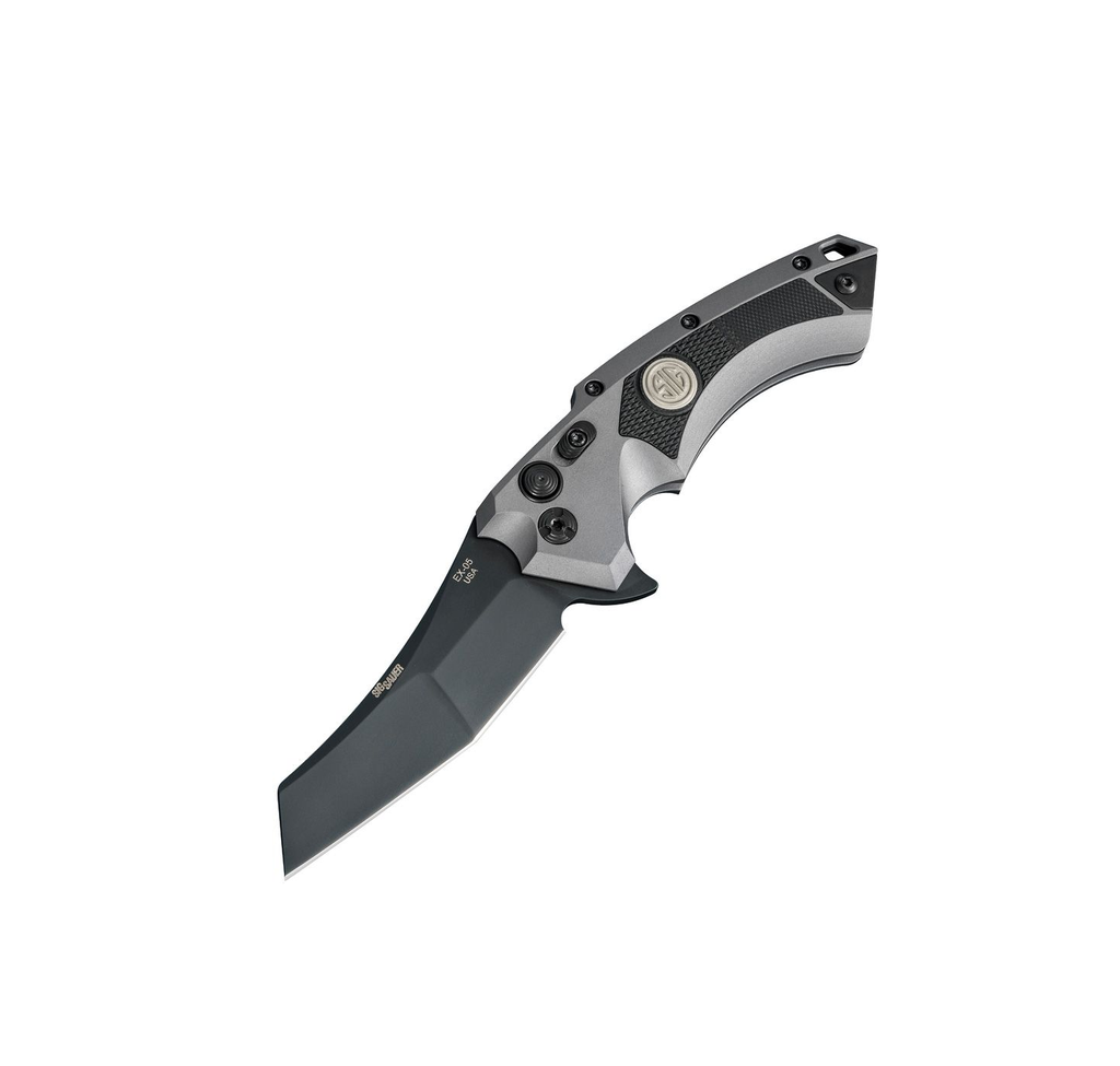 Hogue SIG Sauer X5 SIG Emperor Scorpion