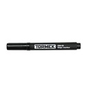 Tormek EM-15 Edge Marker