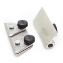 Tormek SVX-150 Scissors Jig