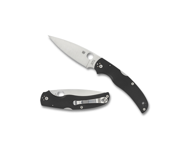 Spyderco NATIVE CHIEF