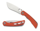 Spyderco SUBVERT