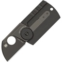 Spyderco DOG TAG 