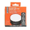 SOL Venture Light 3000 Recharge with Power Bank