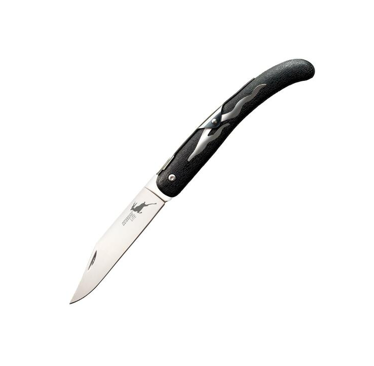 Cold Steel Kudu Lite
