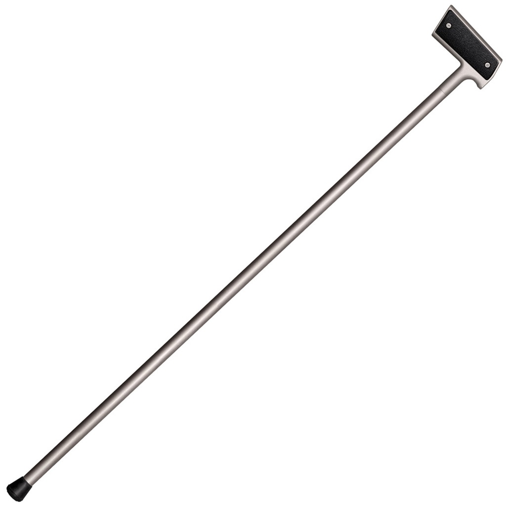 Cold Steel 1911 WALKING STICK
