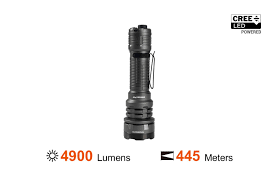 Acebeam P17