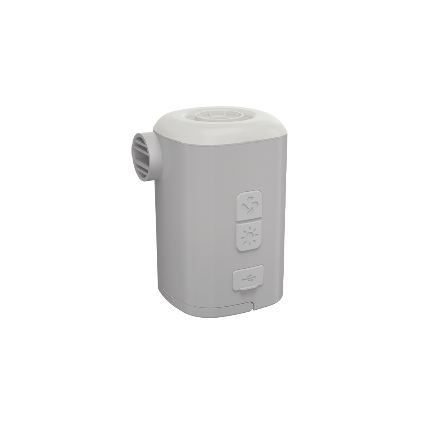 Nitecore Air Pump AP10 