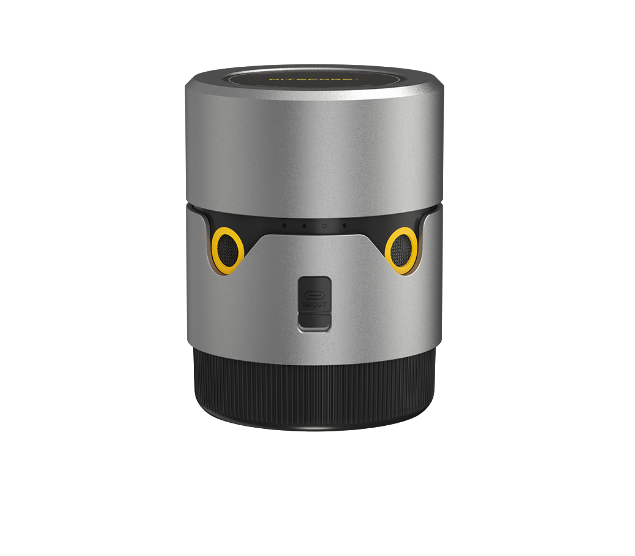 Nitecore Mosquito Repeller EMR30