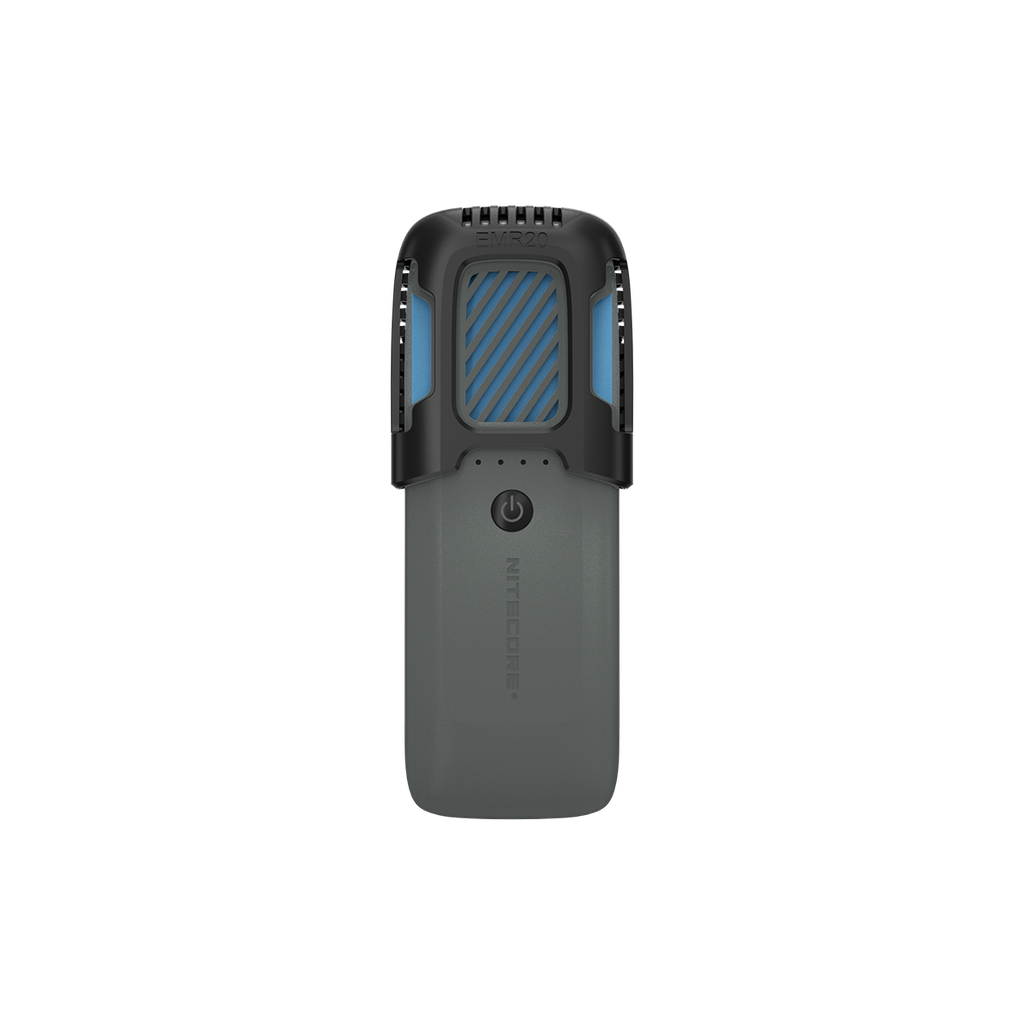 Nitecore Mosquito Repeller EMR20
