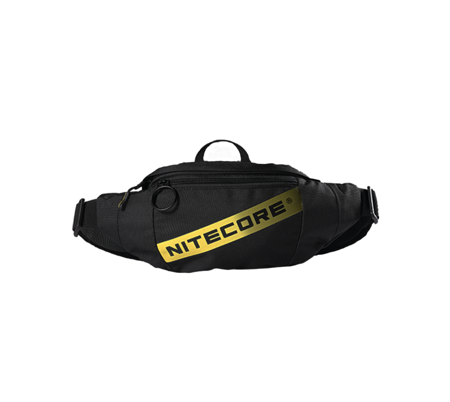 Nitecore NPP50