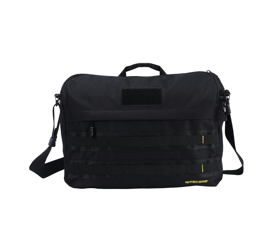 Nitecore Bag SLB09