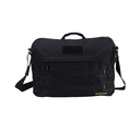 Nitecore Bag SLB09
