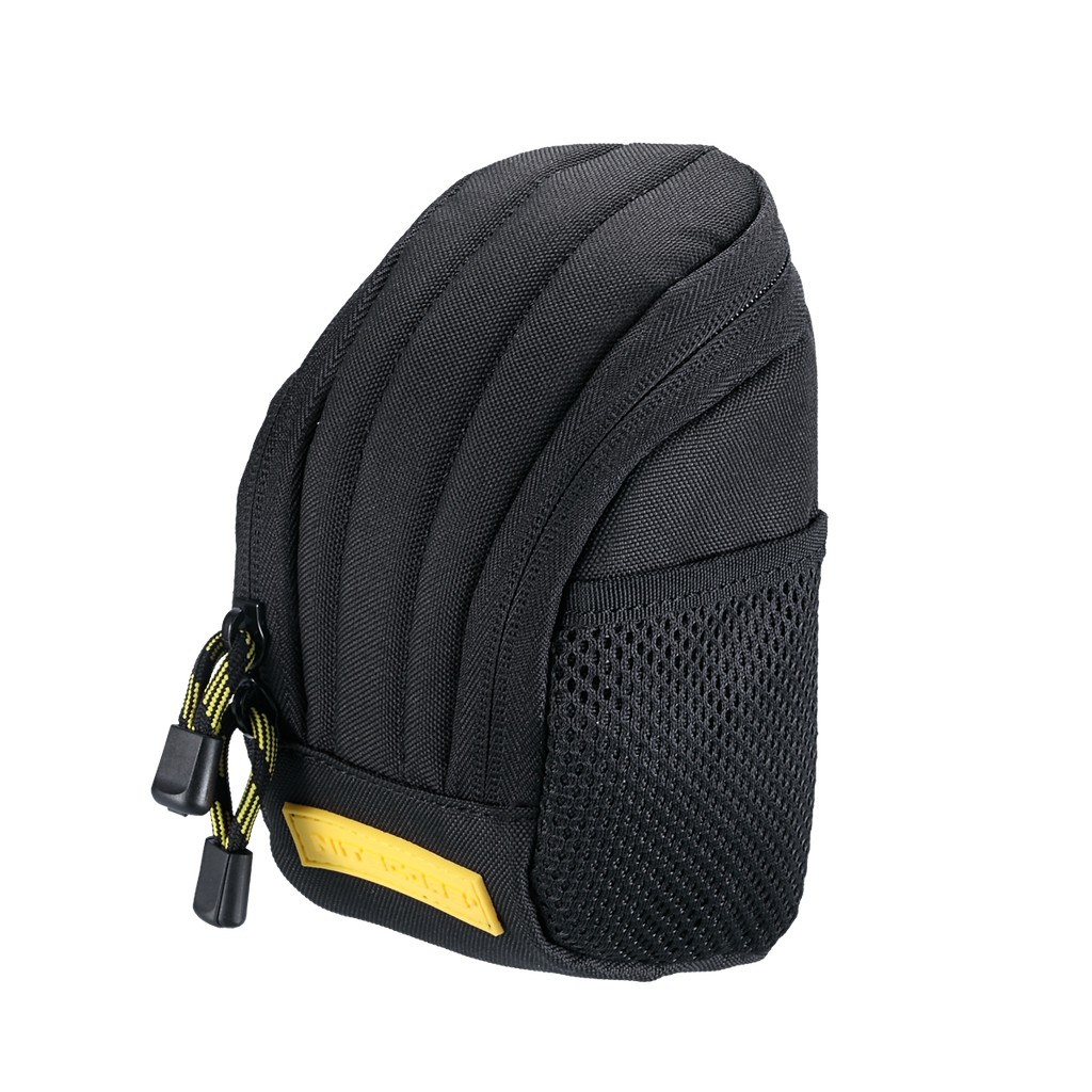 Nitecore Bag NPP20