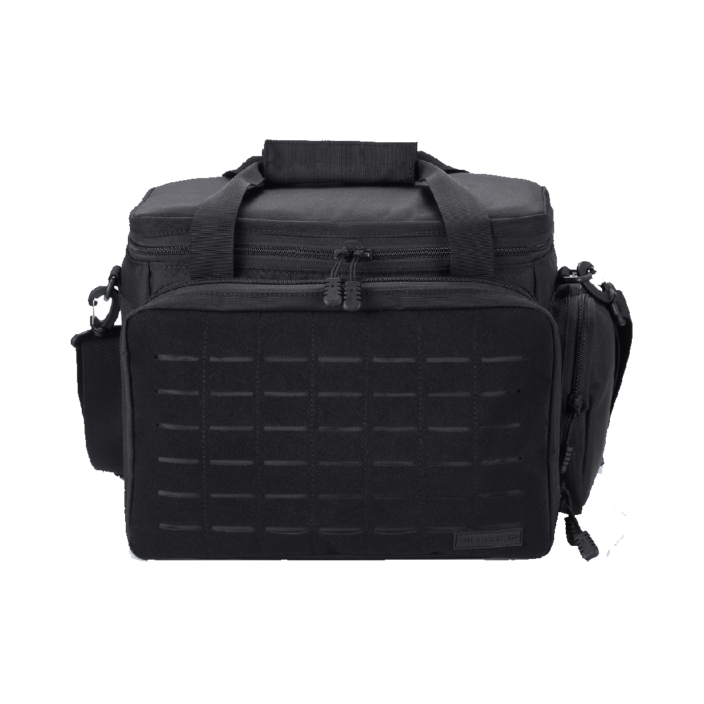 Nitecore Bag NRB10
