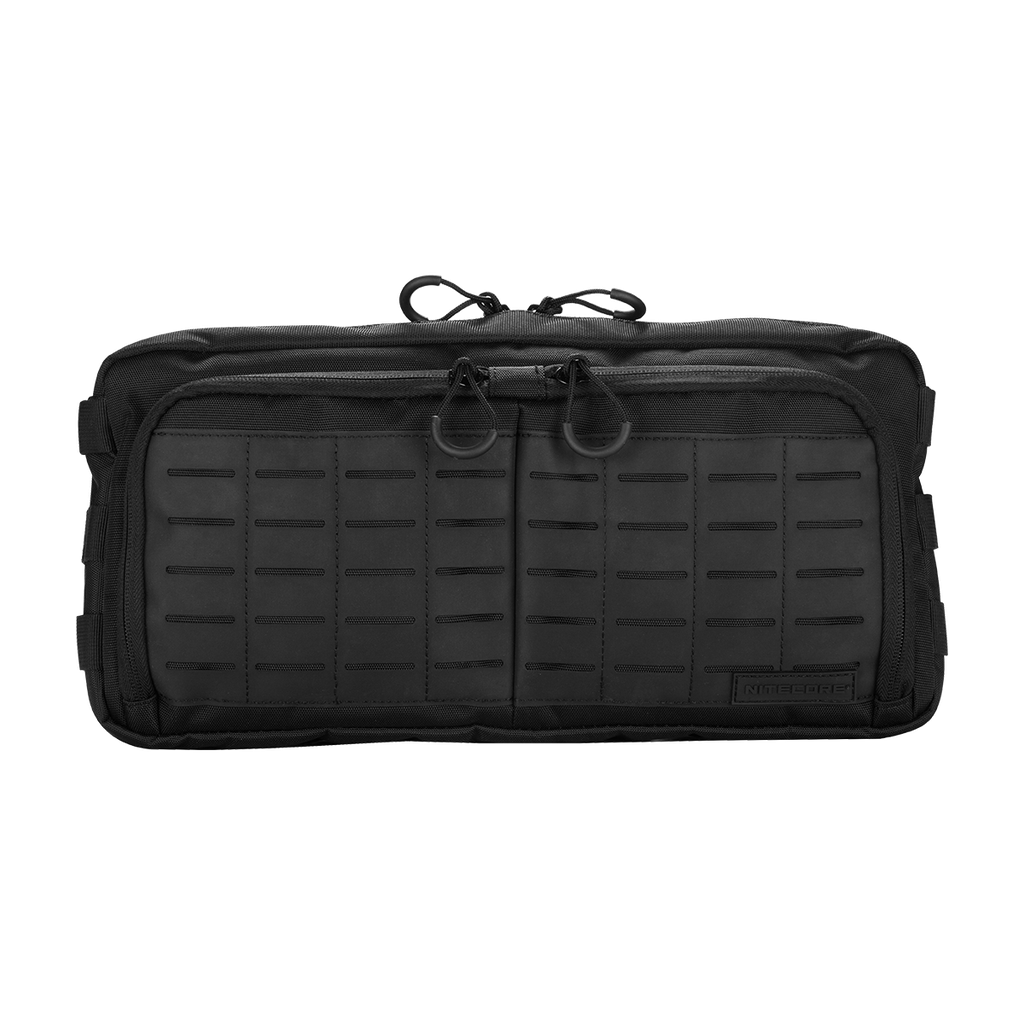 Nitecore NEB10 - Black