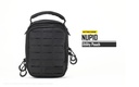 Nitecore NUP10 - Black