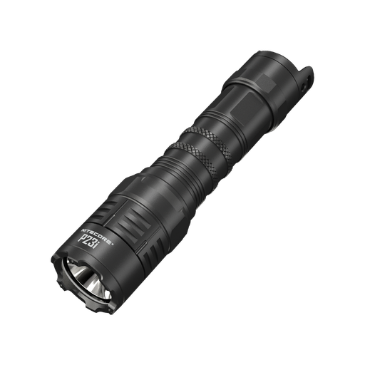 Nitecore Flashlight P23i 