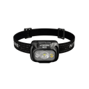 Nitecore Headlamp NU33