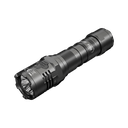 Nitecore Flashlight P20iX