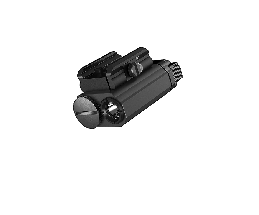 Nitecore NPL20