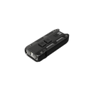 Discontinued Nitecore TIP SE - Black