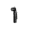 Nitecore MT21C