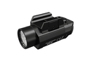 Nitecore NPL30