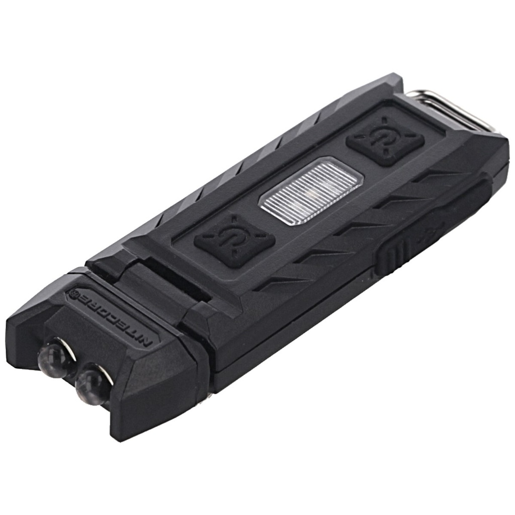 Nitecore THUMB