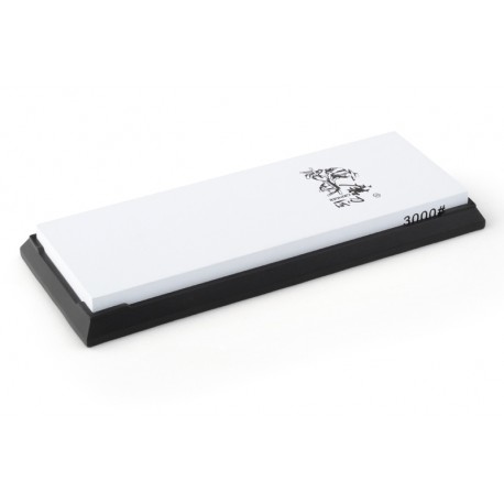 Taidea Whetstone 3000 grit (TG7300)