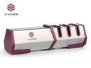 Taidea Deluxe Kitchen Knife Sharpener (TV1701)