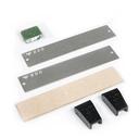 WorkSharp UPGRADE KIT- Guided Sharpening System
