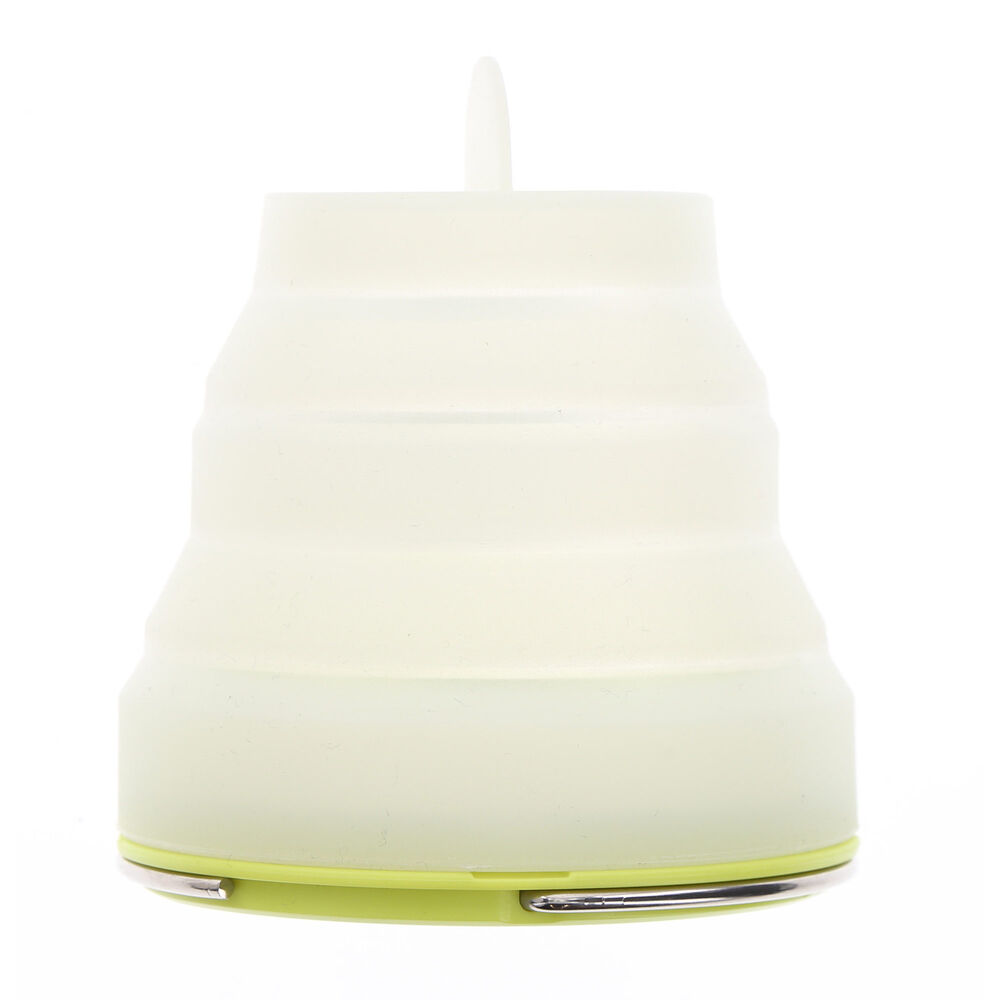 UST Spright Solar USB LED Lantern