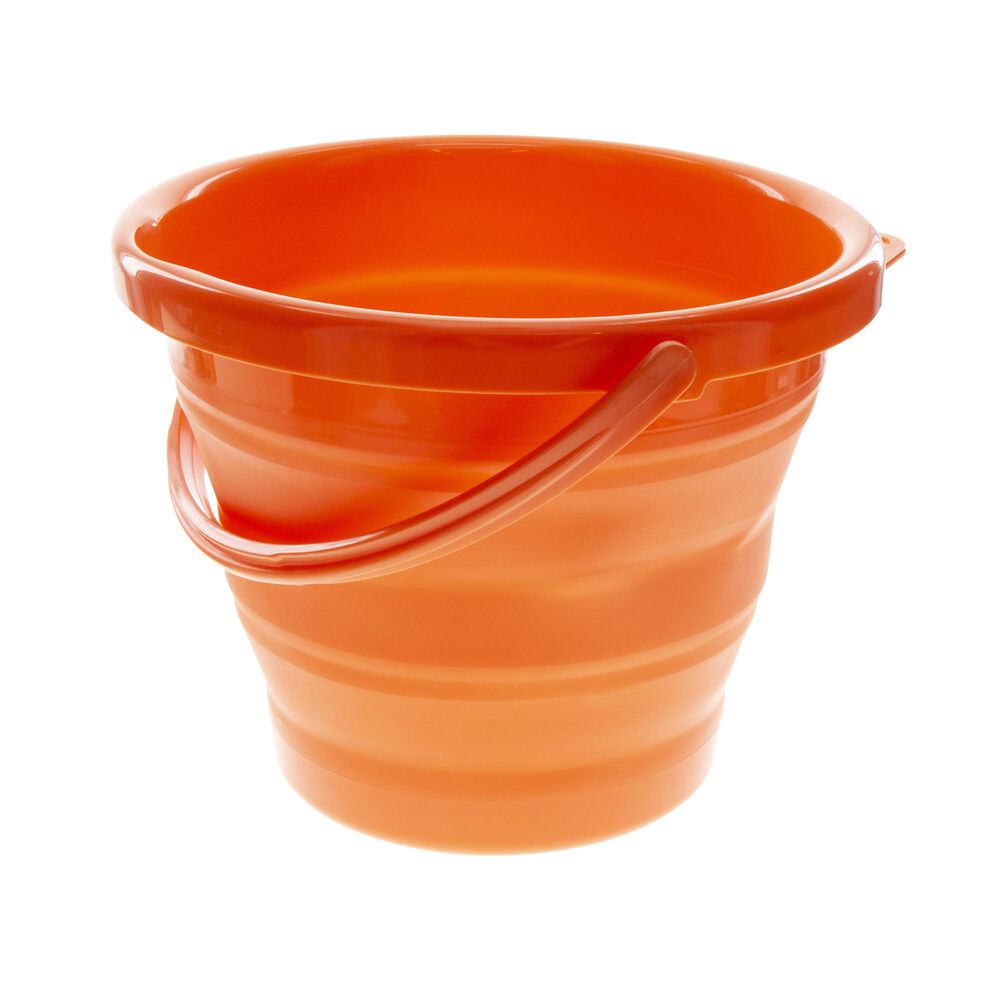 UST flex ware bucket 5L