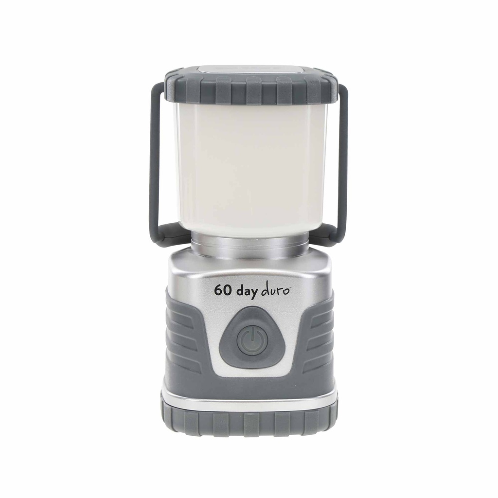 UST 60-Day DURO LED Lantern