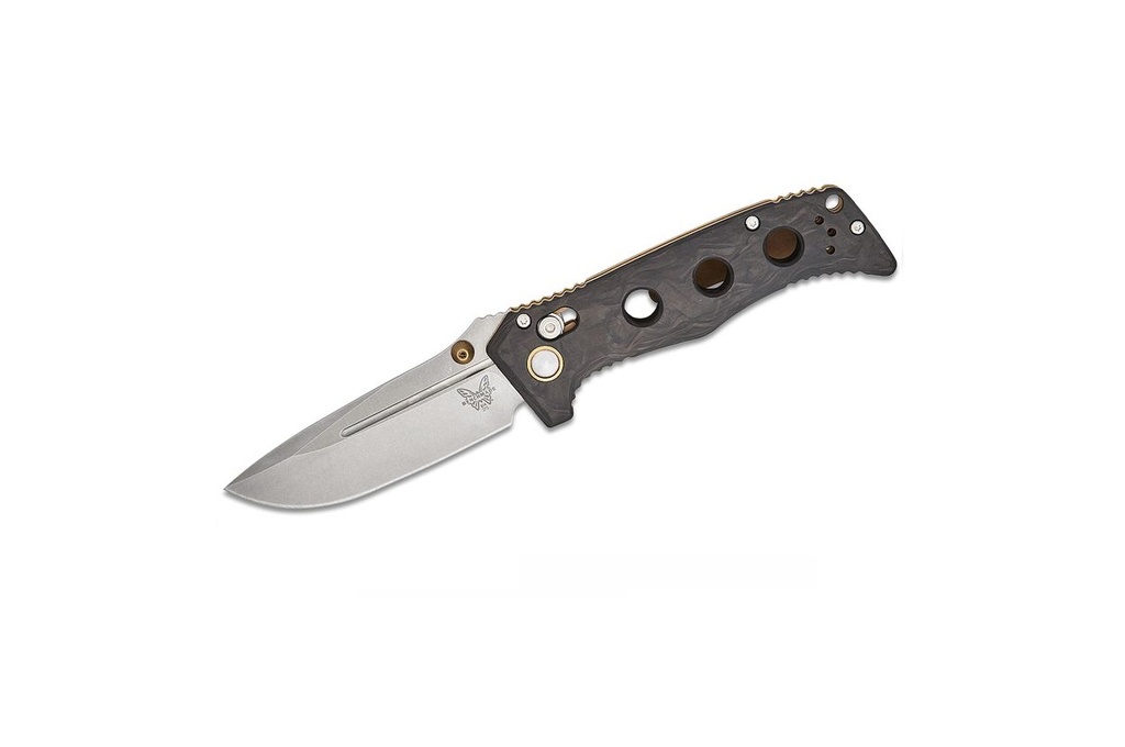 Benchmade 273-03 Shane Mini Adamas