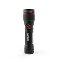 Nebo Redline FLEX Flashlight