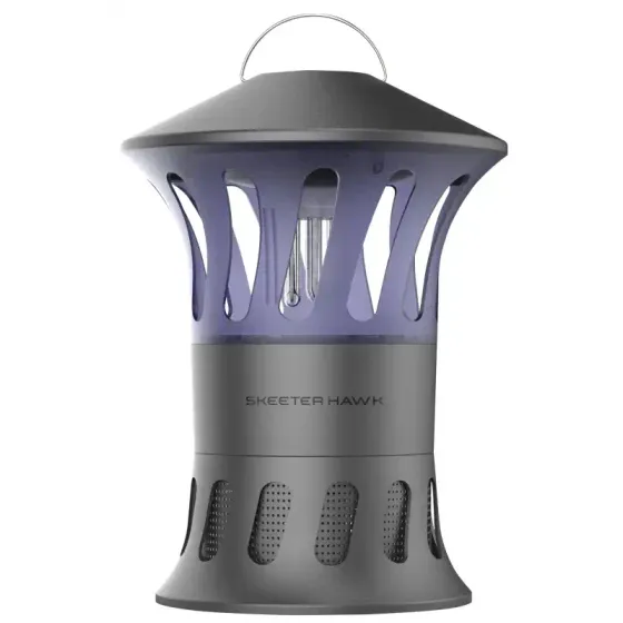 SKEETER HAWK AREA MOSQUITO TRAP