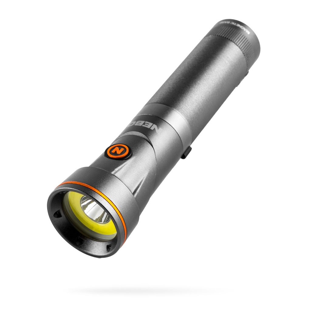 Nebo FRANKLIN Pivot RC