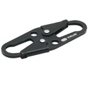 True Utility DOUBLETRAP 2