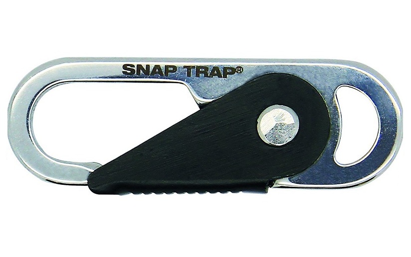 Connect Snaptrap Micro