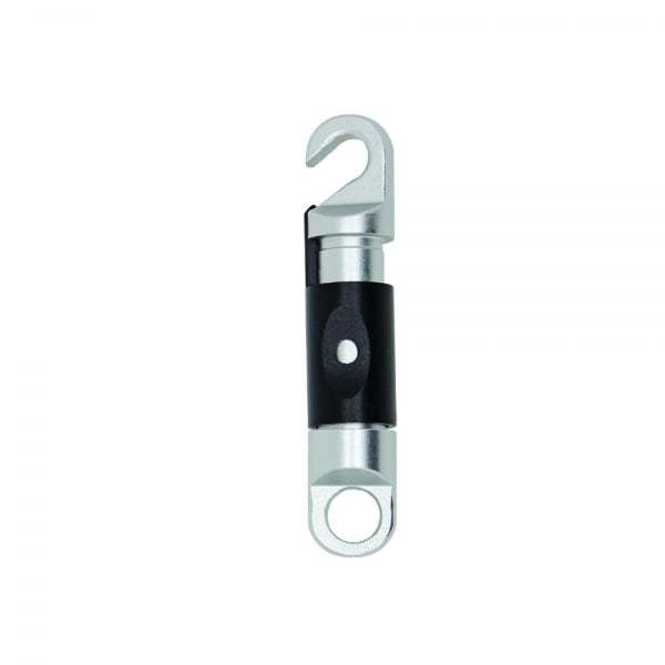 Connect LOCKLIP Swivel