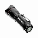 Iprotec PRO250 LIGHT