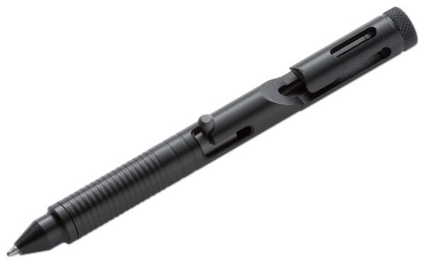 Boker Plus CID cal .45 Black