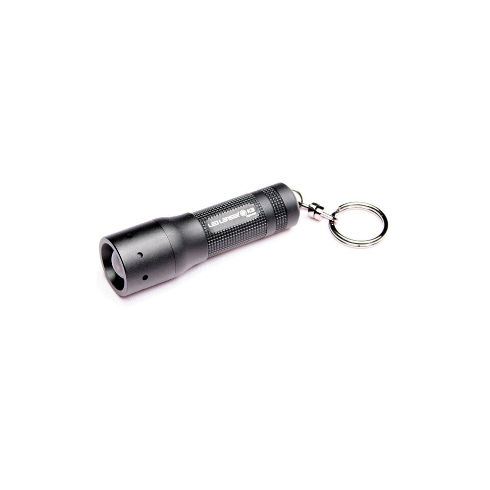 Led Lenser K3