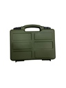Hardcase 29*18cm ( 312508 ) - Green