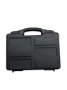 Hardcase 29*18cm ( 312508 ) - Black