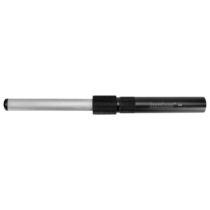 Kershaw ULTRA TEK SHARPENER